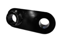 Picture of Link Weldment