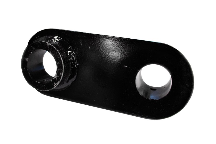 Picture of Link Weldment