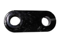 Picture of Link Weldment