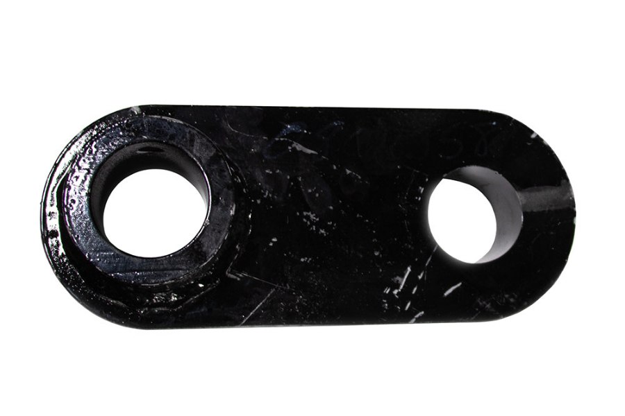 Picture of Link Weldment