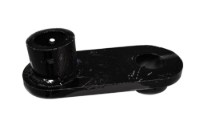 Picture of Link Weldment