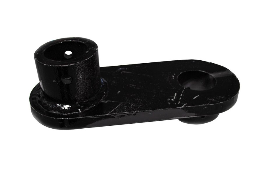 Picture of Link Weldment