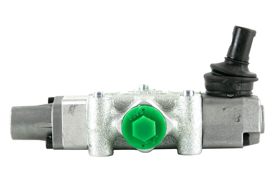 Picture of Valve, Diverter Walvoil