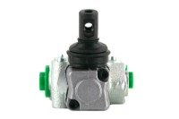 Picture of Valve, Diverter Walvoil