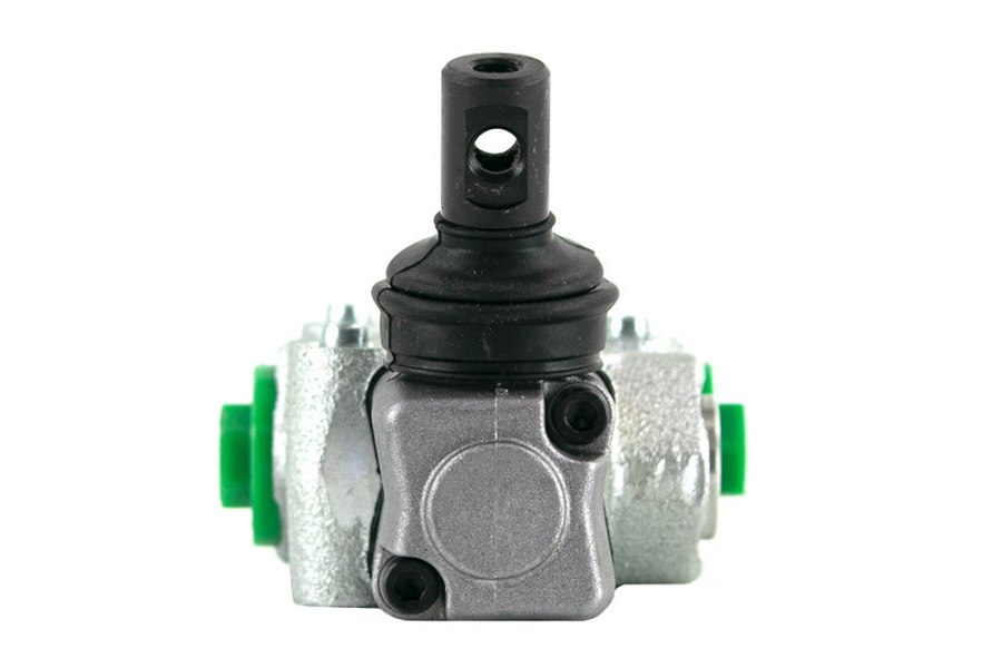 Picture of Valve, Diverter Walvoil