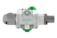 Picture of Valve, Diverter Walvoil