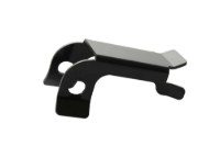 Picture of In The Ditch Removable Wire Rope Guide Cover