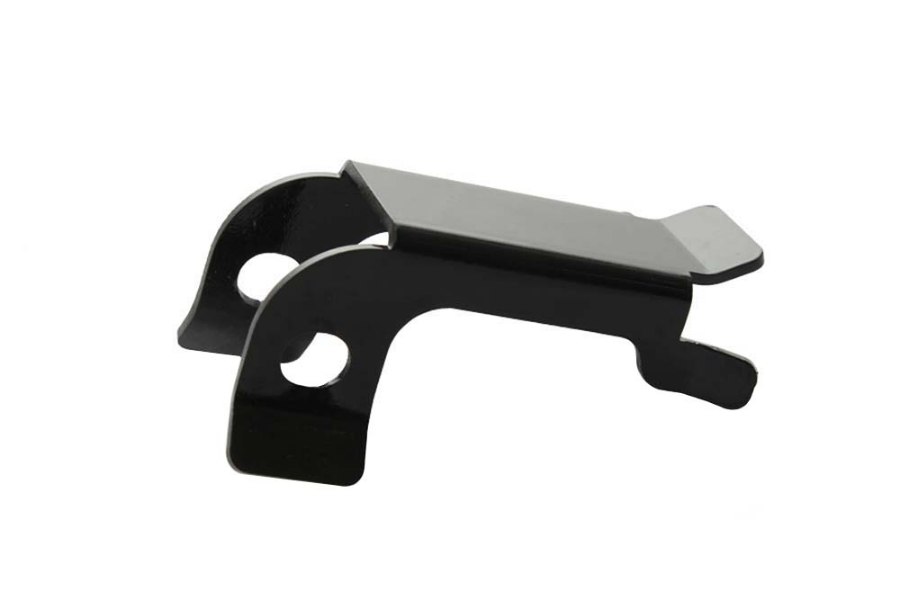 Picture of In The Ditch Removable Wire Rope Guide Cover