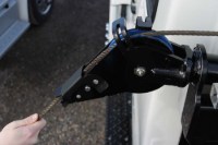 Picture of In The Ditch Boom Head