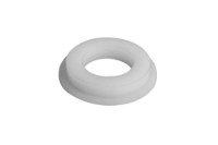 Picture of 3/4  Nylon Bushing