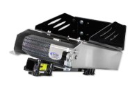 Picture of In The Ditch Car Carrier Dolly Mount