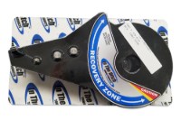 Picture of In The Ditch Removable Wire Rope Guide