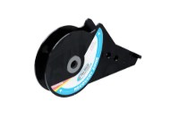 Picture of In The Ditch Removable Wire Rope Guide