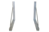 Picture of Zip's Toolbox Mount Bracket LR-1