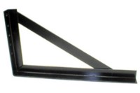 Picture of Zip's Toolbox Mount Bracket LR-1