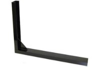 Picture of Zip's Special Toolbox Mounting Bracket LR-5