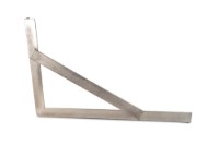 Picture of Zip's Toolbox Mount Bracket Galvanized LR-2