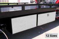 Picture of Zip's Custom Toolbox Trim Pieces