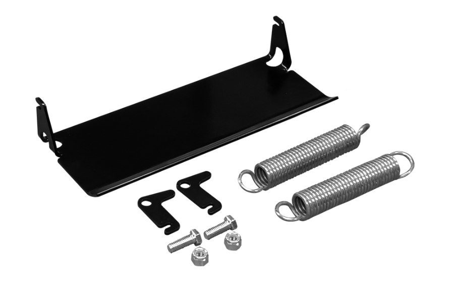 Picture of Cable Tensioner ,Warn