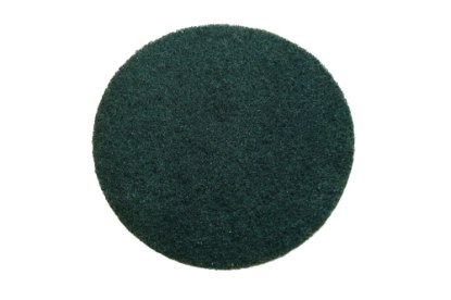 Picture of Mississippi Welders 6" Fine Scotch Brite