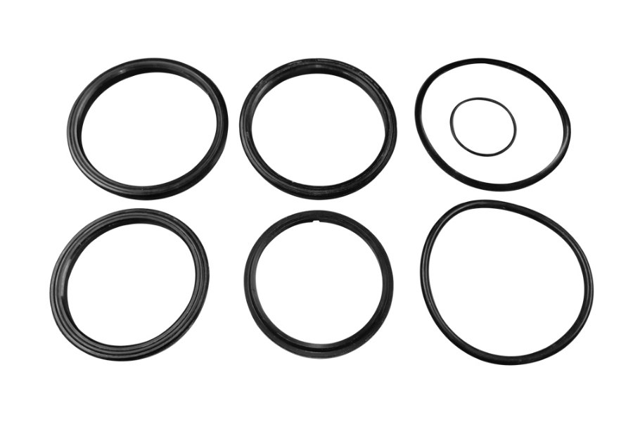 Picture of Seal Kit  4 Bore 90