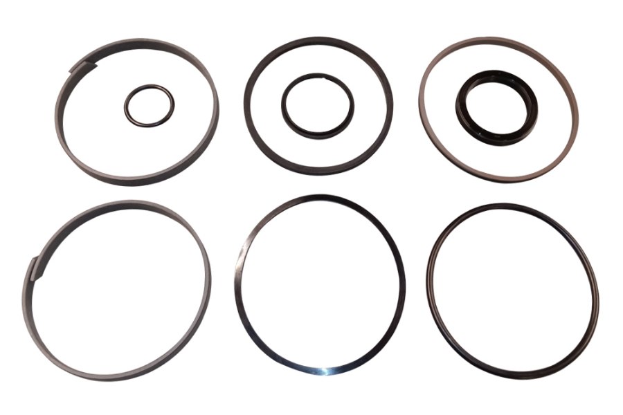 Picture of Seal Kit,5 In X2 In Shaft