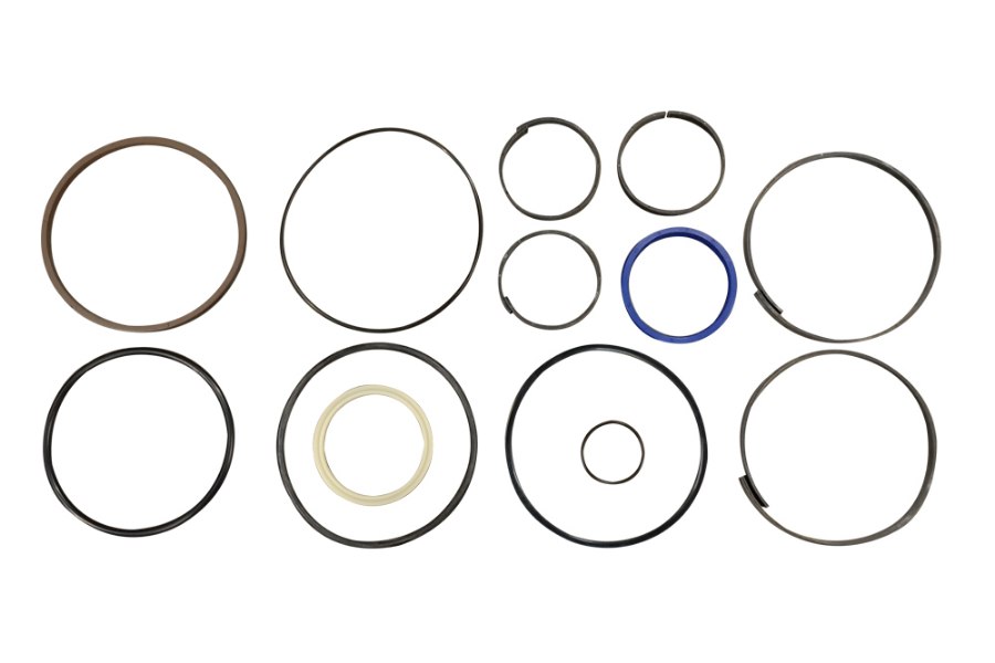 Picture of Seal Kit For 946700000 Cyl