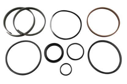 Picture of Seal Kit, 4 1/2 Inch Cylinder