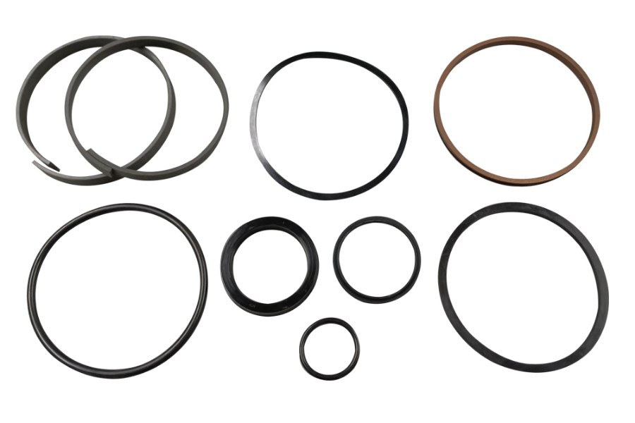 Picture of Seal Kit, 4 1/2 Inch Cylinder