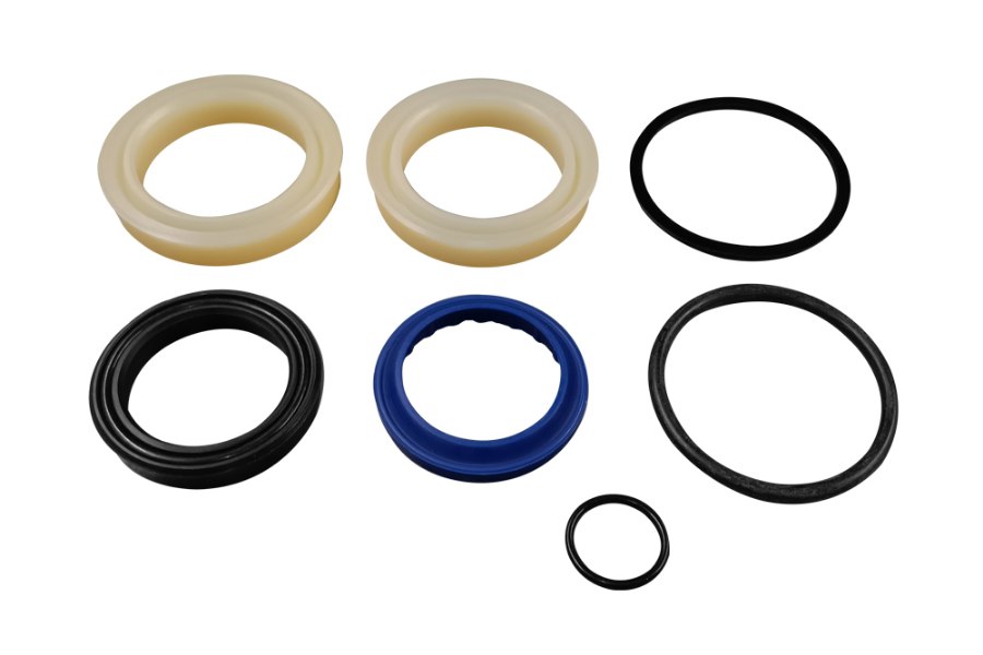 Picture of Seal Kit,Tx.Hyd.#12390