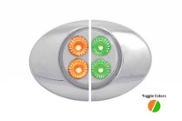 Picture of Trux Marker to Auxiliary LED Light