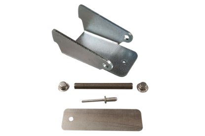 Picture of Collins Dollies Cup Latch for DM-SL Dolly Mount