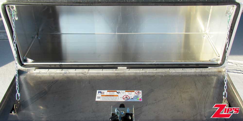 Picture of 2024 Century Steel 10 Series Car Carrier, Dodge Ram 5500HD, 22375