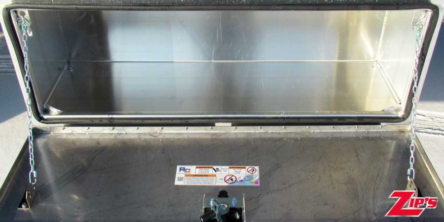 Picture of 2024 Century Steel 10 Series Car Carrier, Dodge Ram 5500HD, 22375