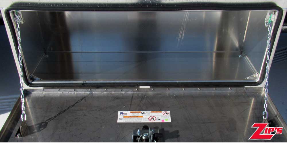 Picture of 2024 Century Steel 10 Series Car Carrier, Dodge Ram 5500HD 4X4, 22452