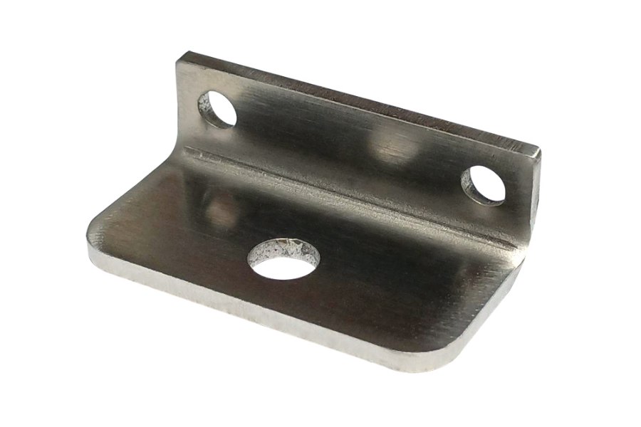 Picture of Bracket,Door Shock