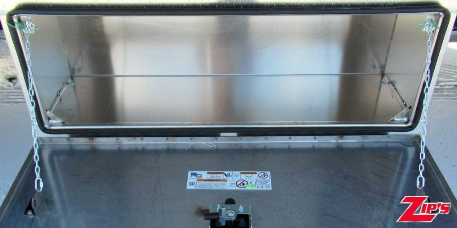 Picture of 2024 Century Steel 10 Series Car Carrier, Dodge Ram 5500HD 4X4, 22450