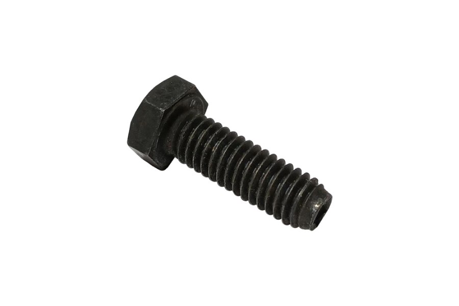 Picture of Miller CAPSCREW