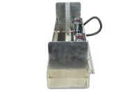 Picture of Zip's Center Console Kit