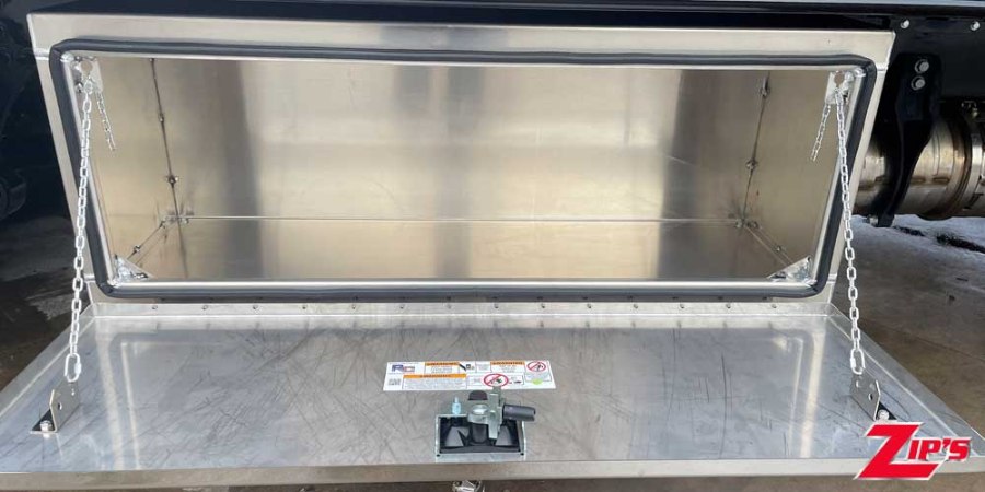 Picture of 2025 Century Steel 12 Series LCG™ Car Carrier, International MV, 20554