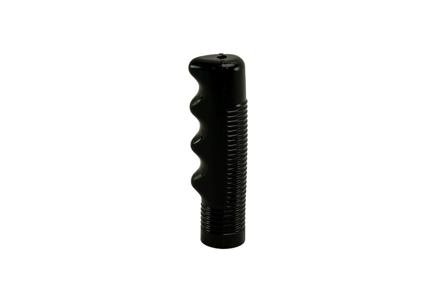Picture of Handle Grip See Print