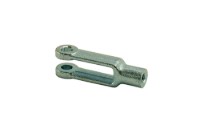 Picture of CLEVIS, 5/16" ADJUSTABLE
