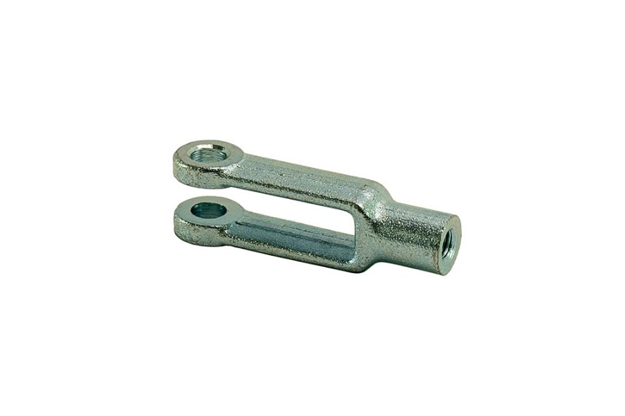 Picture of CLEVIS, 5/16" ADJUSTABLE