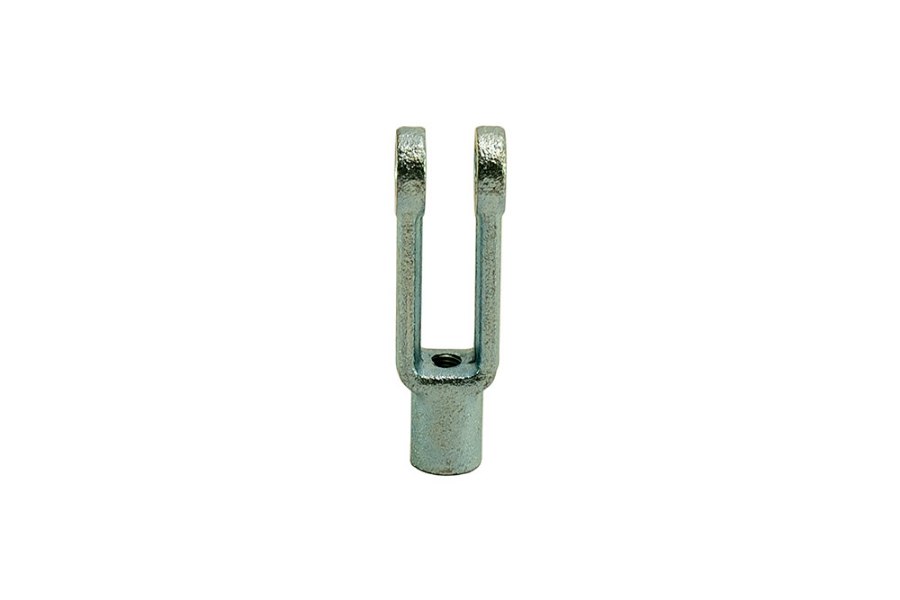 Picture of CLEVIS, 5/16" ADJUSTABLE