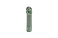 Picture of CLEVIS, 5/16" ADJUSTABLE