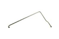 Picture of Miller Industries replacement fluid inner tube for DP20