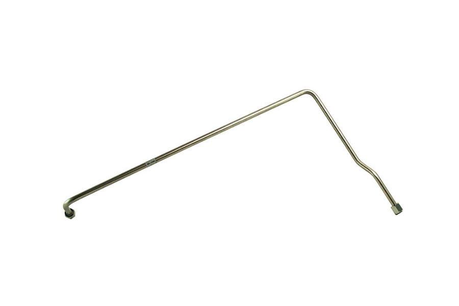 Picture of Miller Industries replacement fluid inner tube for DP20