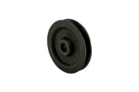 Picture of Miller Sheave Casting, 6" (Was 9050504)