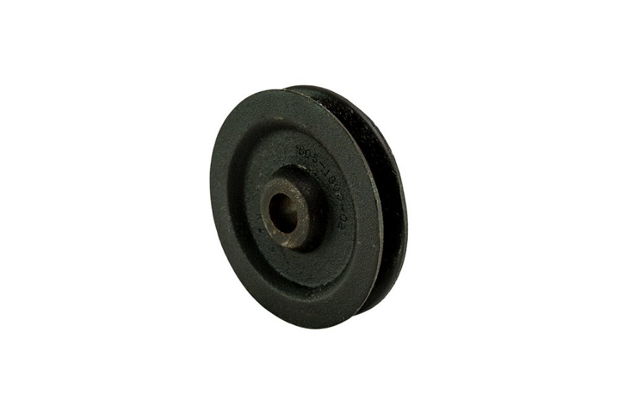 Picture of Miller Sheave Casting, 6" (Was 9050504)