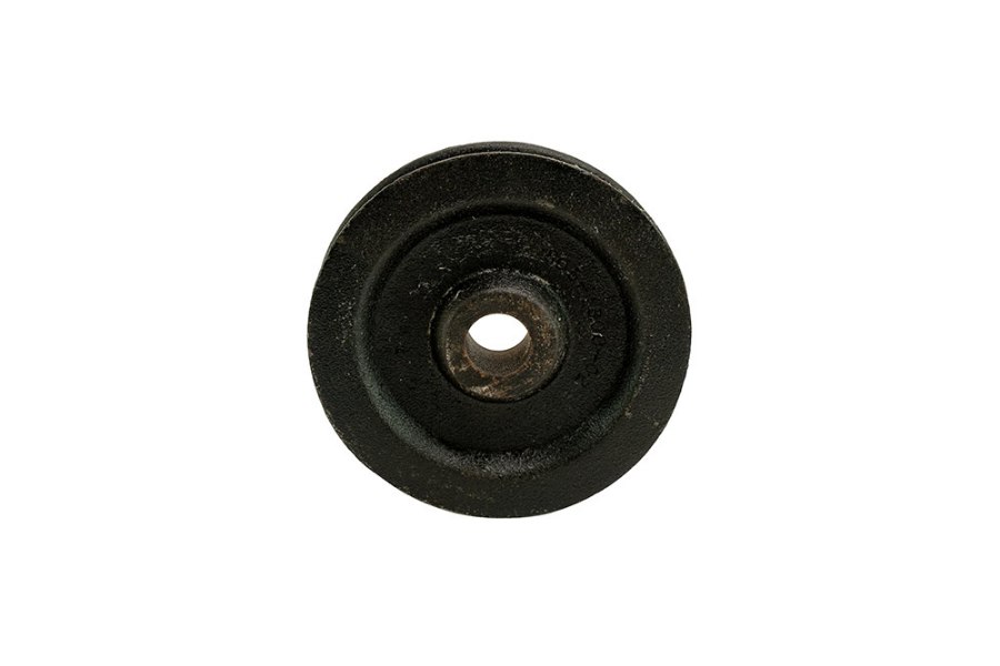 Picture of Miller Sheave Casting, 6" (Was 9050504)